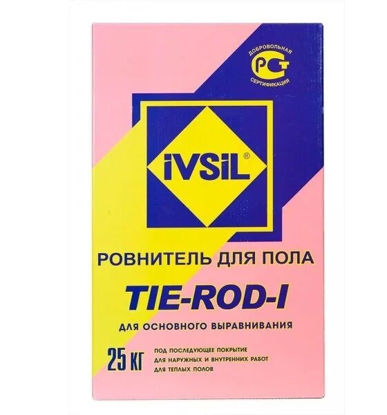 Штукатурка gross. Ivsil gross штукатурка. Ivsil наливной пол. Ivsil gross штукатурка. Штукатурка gross.