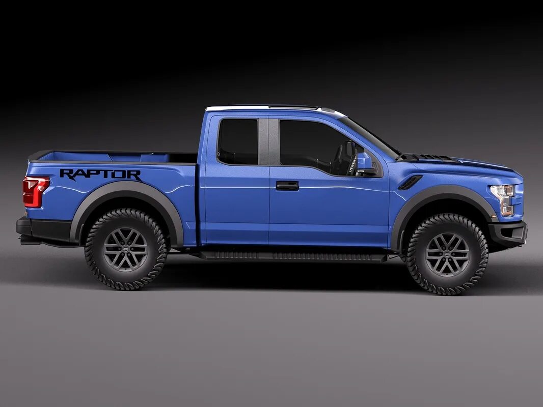 Cr scan raptor. Ford f150 raptor. габариты форд ф150 раптор. ford raptor 2017. ford f-150 svt raptor.