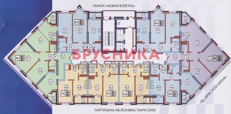 Октябрьская 8 квартиры. Октябрьская 8 Красноярск планировка. Новая панорама Красноярск планировки. ЖК панорама Красноярск Взлетка. ЖК новая панорама Красноярск.