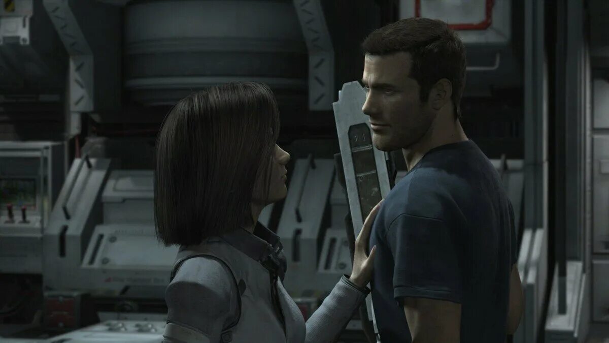 Финал года 2001. Liverpool alaves 2001. Сборная франции евро 2000. Последняя игра мультфильм. Валенсия лидс 2001.