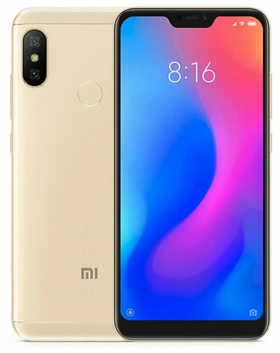 Xiaomi Redmi Note 6 Pro. Xiaomi mi a2 Lite. Xiaomi Redmi Note 6 Pro 3/32gb. Xiaomi redmi 6 pro 64gb