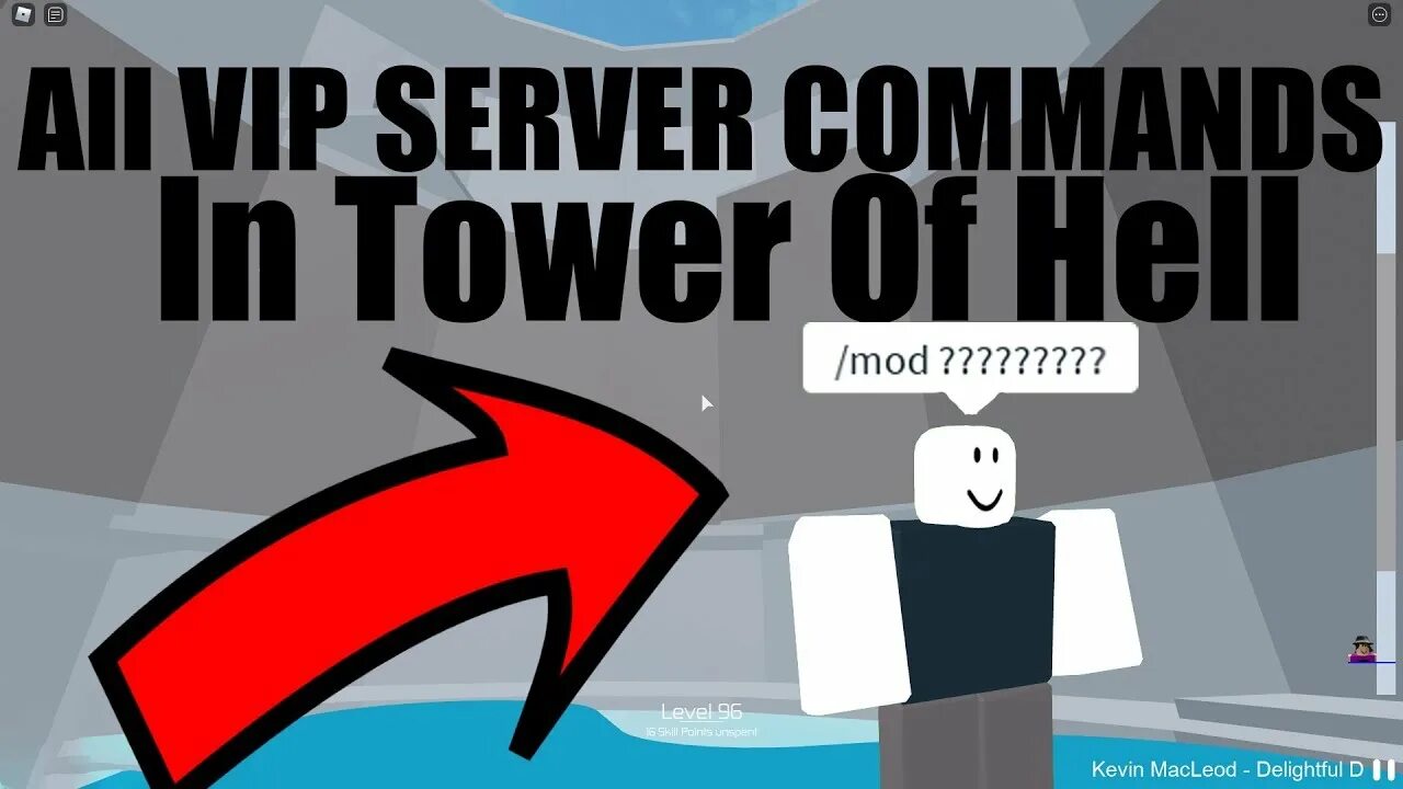Бесплатный vip сервер tower of hell. Команды в тавер оф хелл. команды в тавер на вип сервере. тавер оф хелл вип сервер роблокс бесплатно. вип сервер в tower of hell.