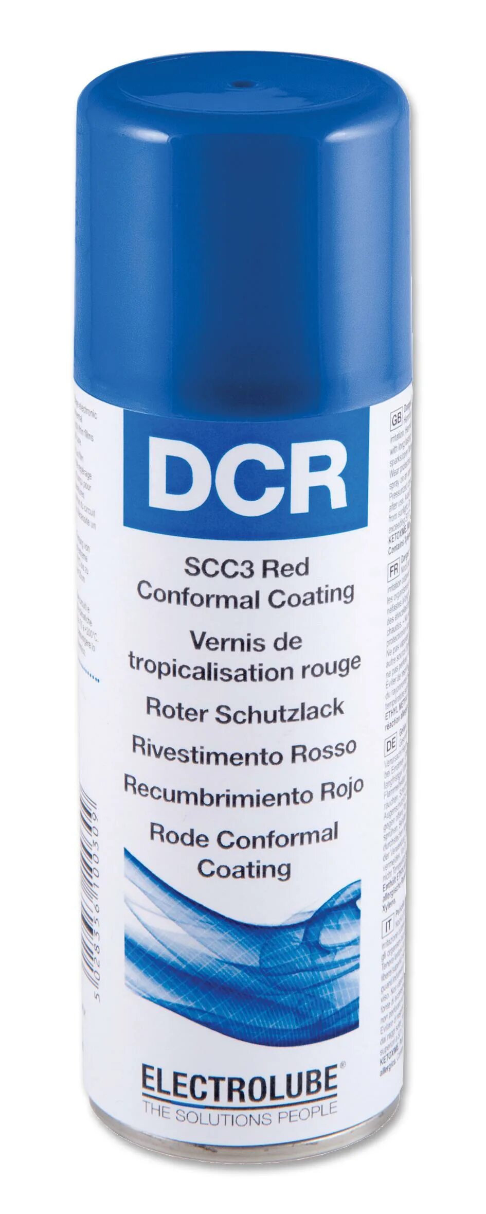 Silicone modified conformal coating. Конформное покрытие. Silicone conformal coating. Conformal coating. Conformal coating spray booth.