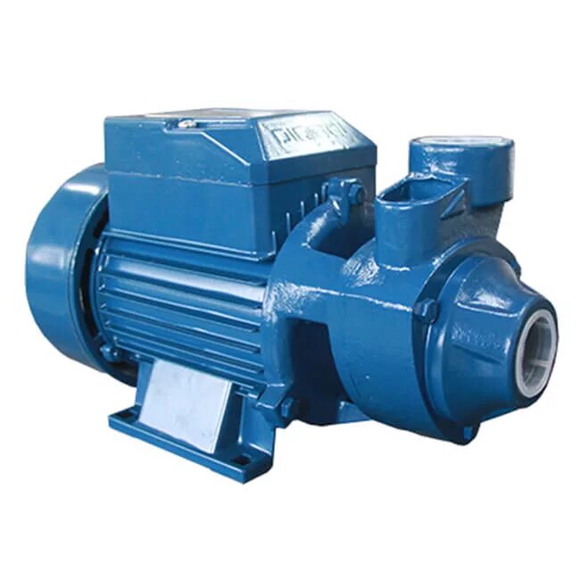 Насос QB-80. Насос qb60 Taifu. Водяной насос GSD Pump 1,5kw. Water Pump 0.75KW.