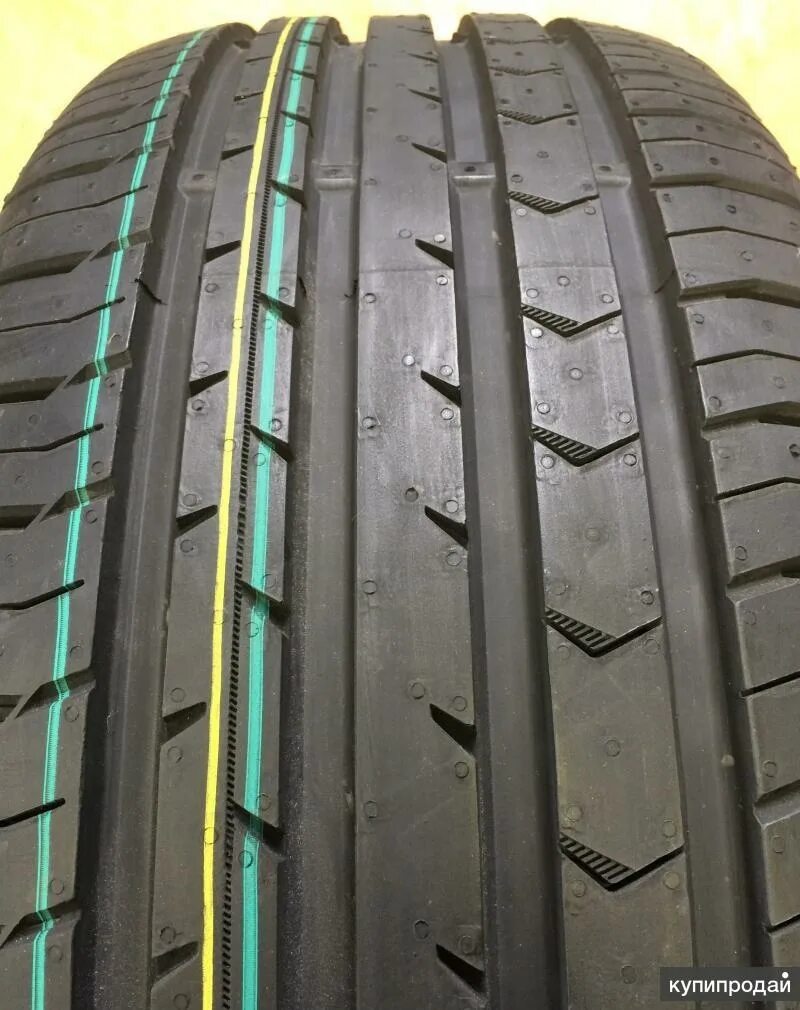 Continental contipremiumcontact 5 купить. Continental CONTIPREMIUMCONTACT 5 215/60 r17. Continental PREMIUMCONTACT 5 215/55 r17. Continental CONTIPREMIUMCONTACT 5 215/55 r17 94w. Continental CONTIPREMIUMCONTACT 5 TL.