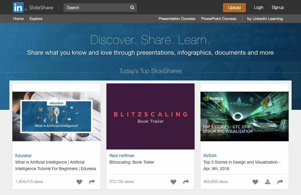 Официальное покрытие гугл стрит вью. World webcam. Com/ru/. Slideshare. Html animation templates.