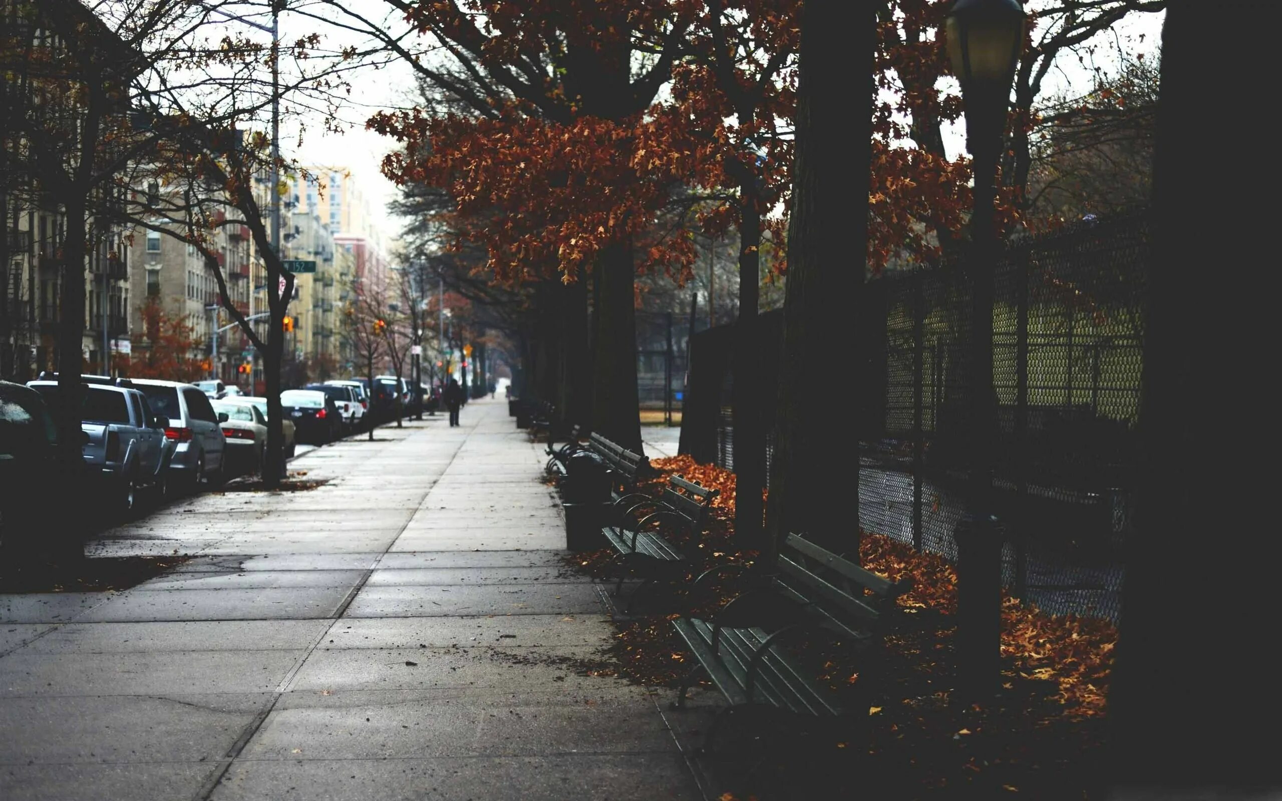 Обои на стол на улице. Осенний Нью-Йорк Эстетика. Осень в Нью-Йорке» (autumn in New York), 2000. Нью Йорк aesthetic улица. Нью Йорк осень Эстетика.