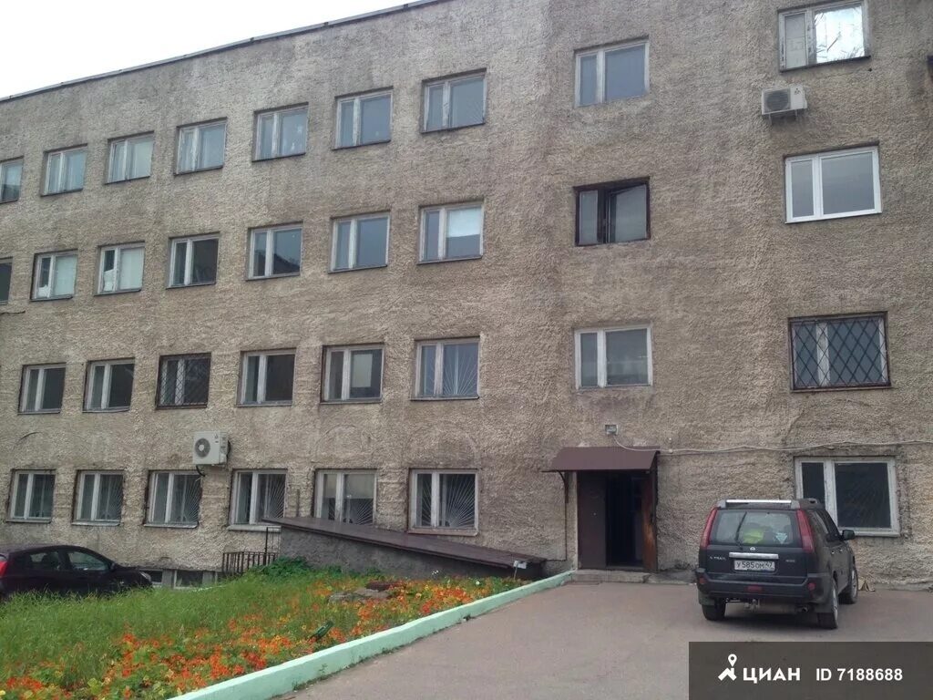 Физкультурная 17 выборг галс. Выборг физкультурная 17. Улица физкультурная выборг. Галс выборг растяжка. Г выборг ул физкультурная д 17.