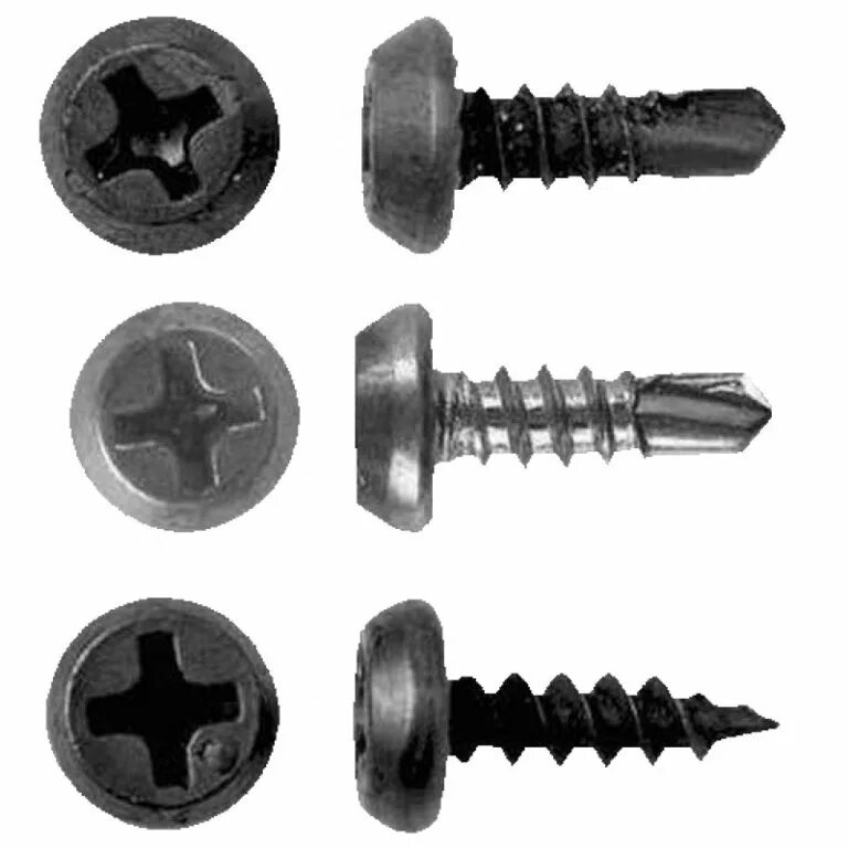 9 (3. A0058 верхний профиль саморез для крепления. 5х11 сверло. 5x11. 2х-5х2+7 0.