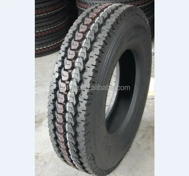 А/ш 295/75*22,5 14pr 144/141 m tl tr657 triangle. 5 16pr royal black 146/143k rd-808 вед. Annaite 11. 5 taitong hs-207 16pr. 5 ogreen ag198.