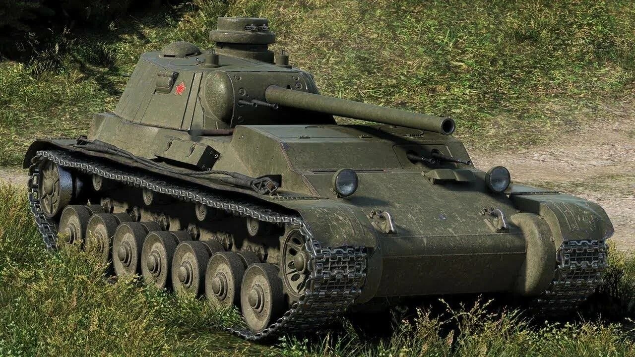 Танк 44. Советский танк а44. А-44 танк WOT. А44 танк СССР. 44 танковый