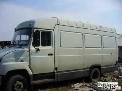 5301afvl gray