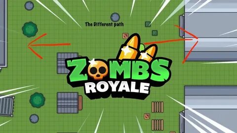 Zombsroyaleio