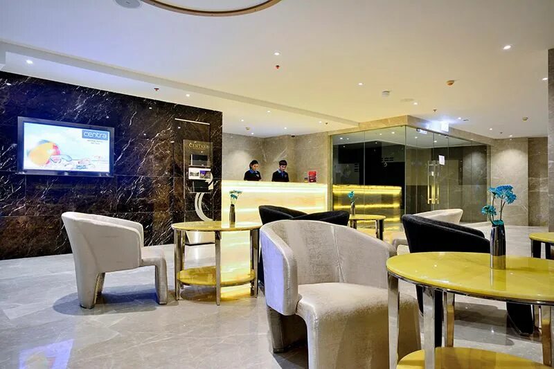 Centra by centara avenue hotel. Centra by centara avenue hotel pattaya. Паттайя авеню. Centara avenue hotel pattaya. Centra by centara avenue hotel.