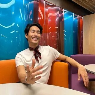 Source ig