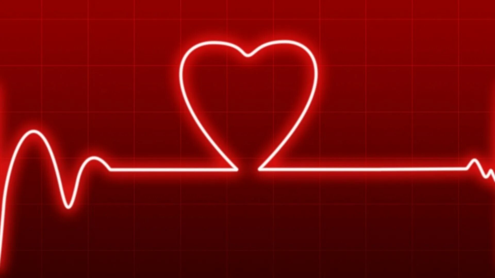 Эффект сердцебиения. Кардиограмма сердца рисунок. Биение сердца. Пульс сердца. ЭКГ картинки.