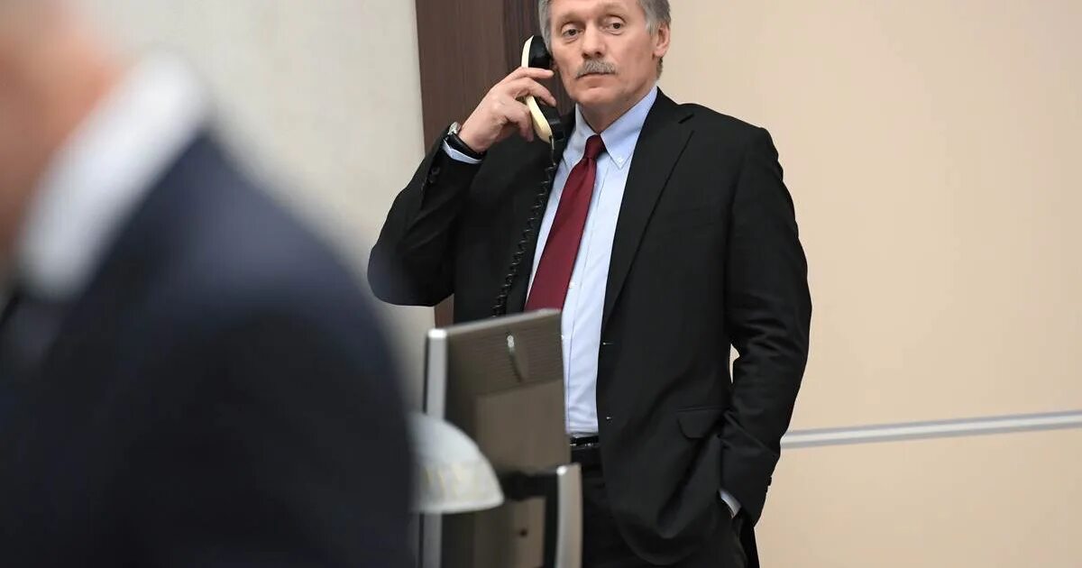 Статьи о пескове. Песков тасс. Песков кремль. Статьи о пескове. Песков тасс.