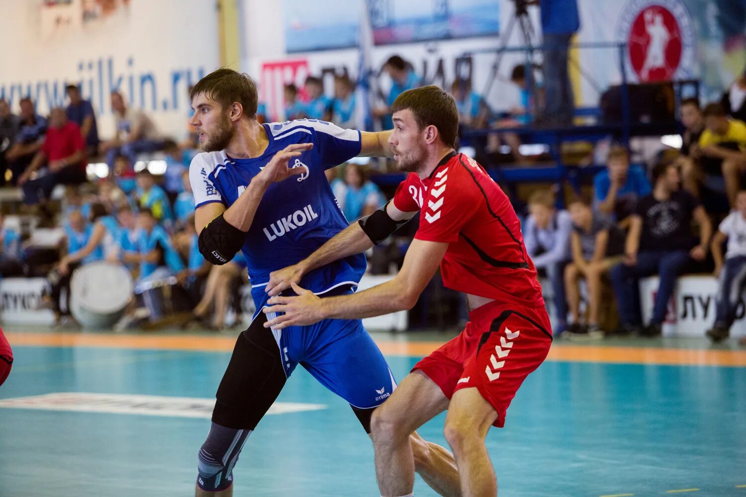 заря каспия астрахань. заря каспия астрахань. заря каспия астрахань. команда сунгуль гандбол. заря каспия астрахань.