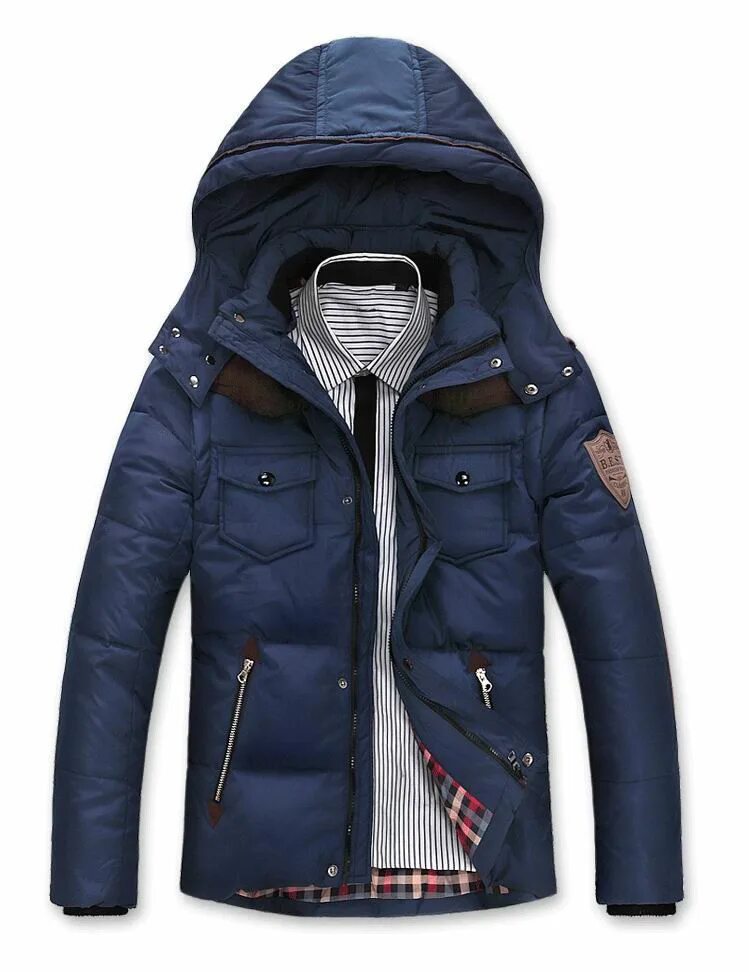 Columbia куртки мужские зимние 9018. Dsq2 milano italy зеленая куртка зимняя мужская. Privathinker 2020 толстая теплая мужская зимняя куртка. зимние куртки мужские скидки. брендовые зимние куртки мужские со скидкой.