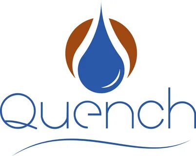 Quench