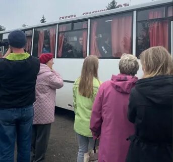 Первый очередь мобилизация первой