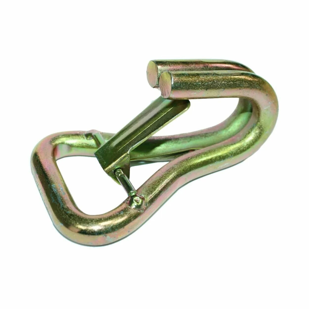 Крюк j 50мм. Стяжные крюки. Талреп с трещоткой с двумя крюками (стяжка цепная) 10-13 ромек. Крюк стяжного ремня размеры. Стяжные крюки.