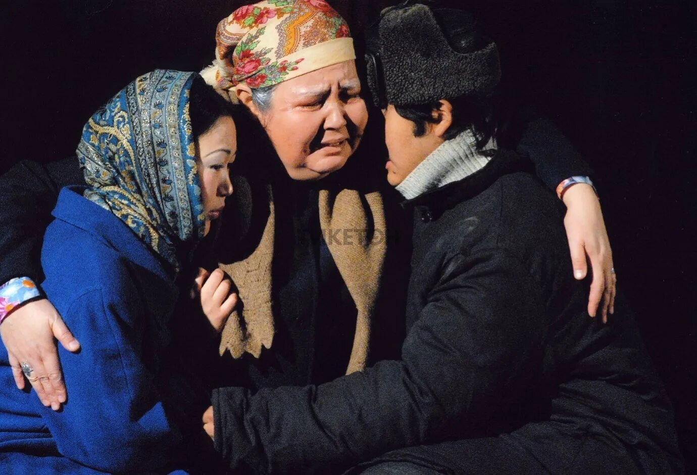 Айту казакша. Айту казакша. Айту казакша. Ак бата на казахском. Курбан айт мубарак.