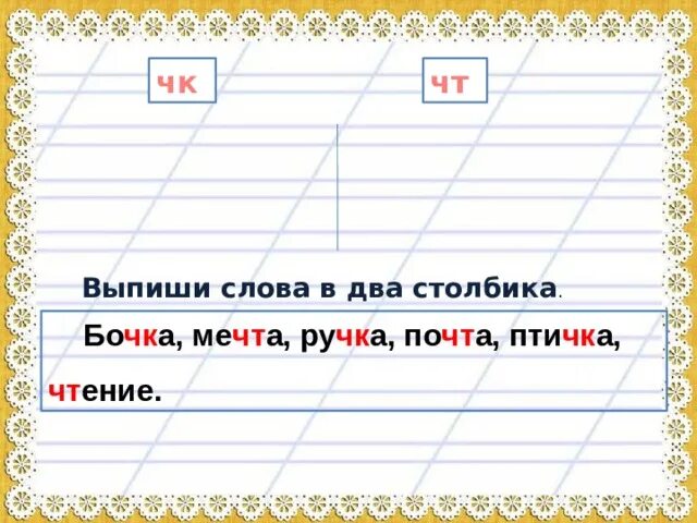 Чк чн 2 класс карточки. Правописание ЧК ЧН задания. Задание на правило ЧК ЧН. Правописание ЧК. ЧК ЧН 1 класс.