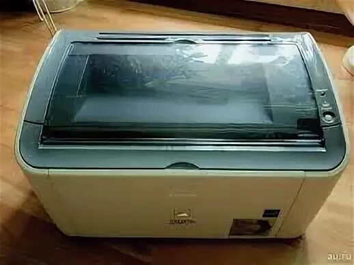 Принтер canon i-sensys lbp2900. Принтер lbp 2900. Canon lbp 2900/2900i принтер. Драйвера на принтер canon lbp 2900. Lsu canon 2900.