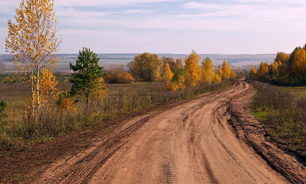 красивый пейзаж дорога домой. дорога домой. нижний новгород в путь дорогу. нижний новгород в путь дорогу. дорога картинка.