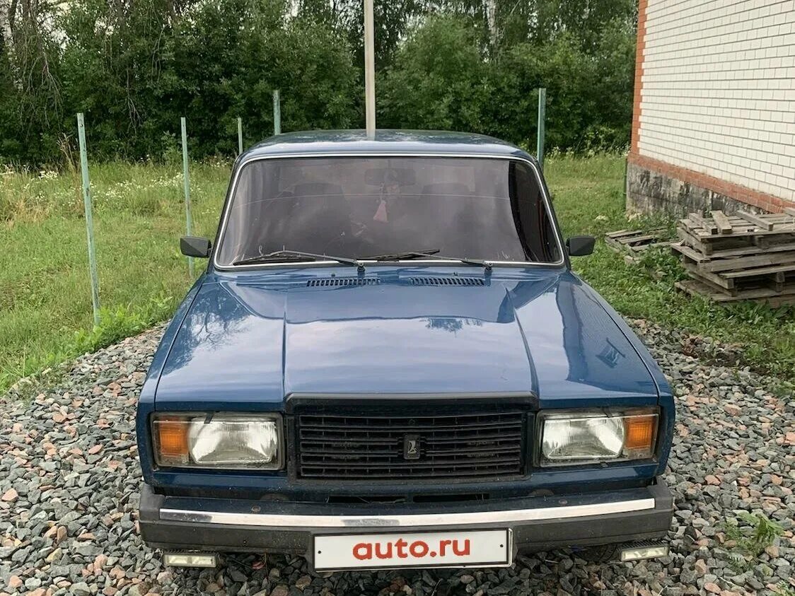 Авто с пробегом елец. Ваз 2114 липецкой области. Оперские машины в ельце. Ваз 2107 -50. Lada 2113 2004.