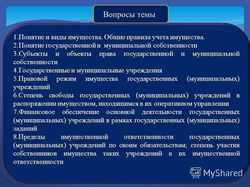 Принципы правового регулирования управления. Система правового обеспечения государственного и муниципального управления. Правовое обеспечение государственного и муниципального управления. Правовые формы государственного и муниципального управления. Правовые акты в государственном и муниципальном управлении.