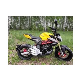 Мопед jt 50