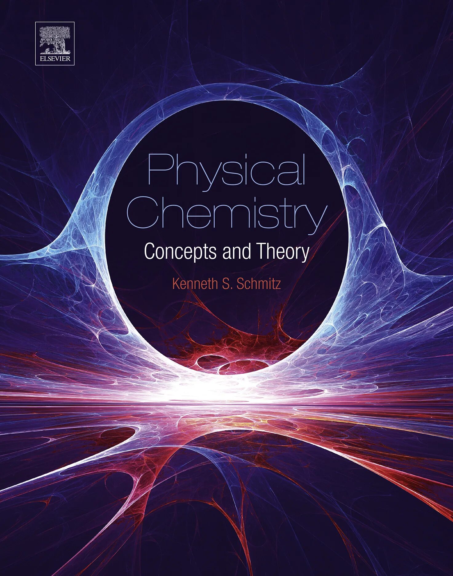 Physical chemistry. Conceptual Chemistry. Book conceptual Chemistry. Schaums physical Chemistry.