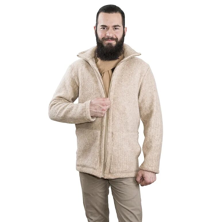 мужской свитер из шерсти мериноса. Gregory мужская одежда из шерсти мериноса. термобелье серое мужское. джемпер мужской pull love merino. джемпер из мериносовой шерсти мужской.