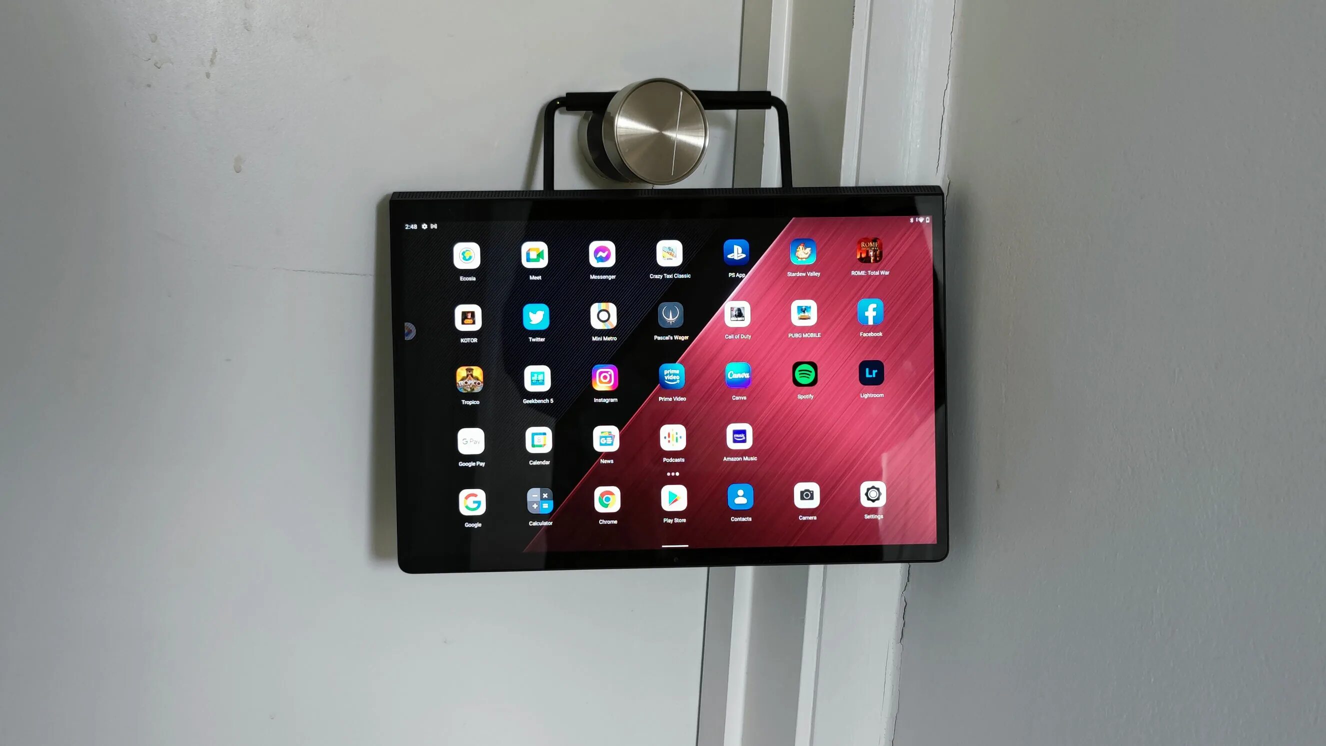 Xiaoxin pad plus 2023. Планшет 2023. Самый мощный планшет 2021. Большой планшет 2023. Huawei mate pad 11.