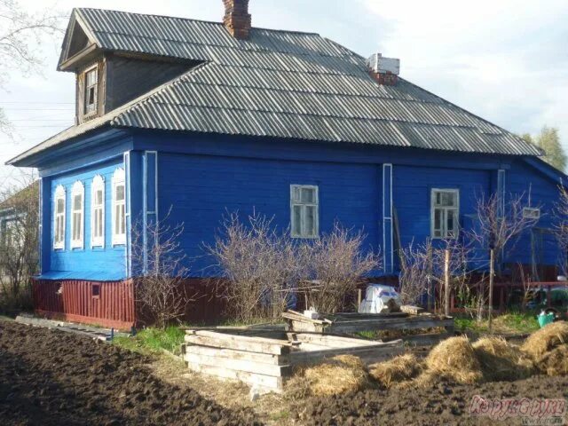 Шахунья первомайская 42 фото. Тонкино школа. Квартиры в шахунье ремонт внутри. Шахунья улица коммунистическая. Ремонт шахунья.