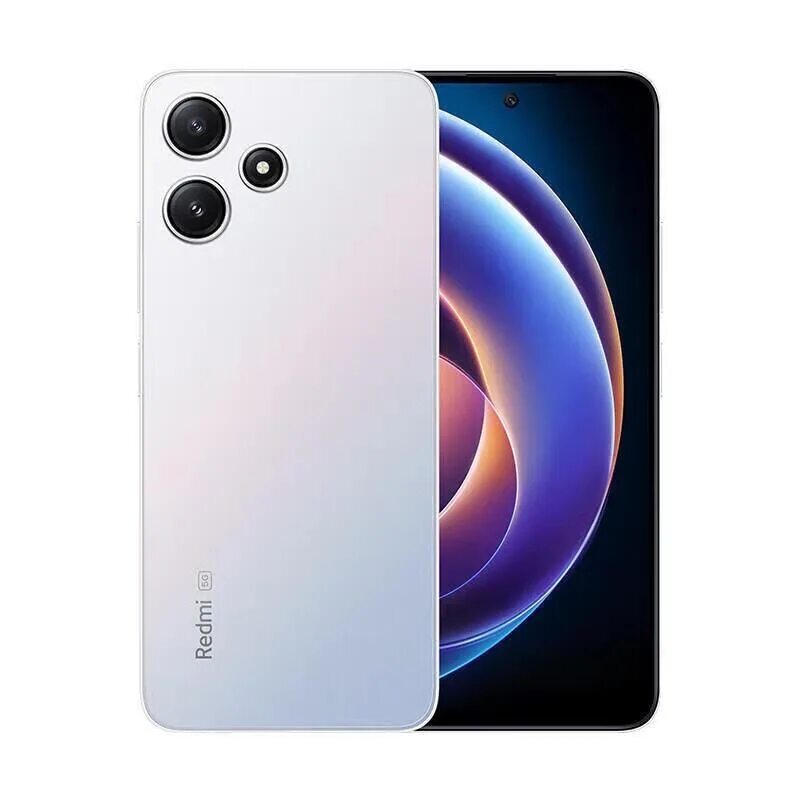 XIAOMI Redmi NOTE 12S 8/256GB (ПЛЮСЫ И МИНУСЫ) ОБЗОР - YouTube