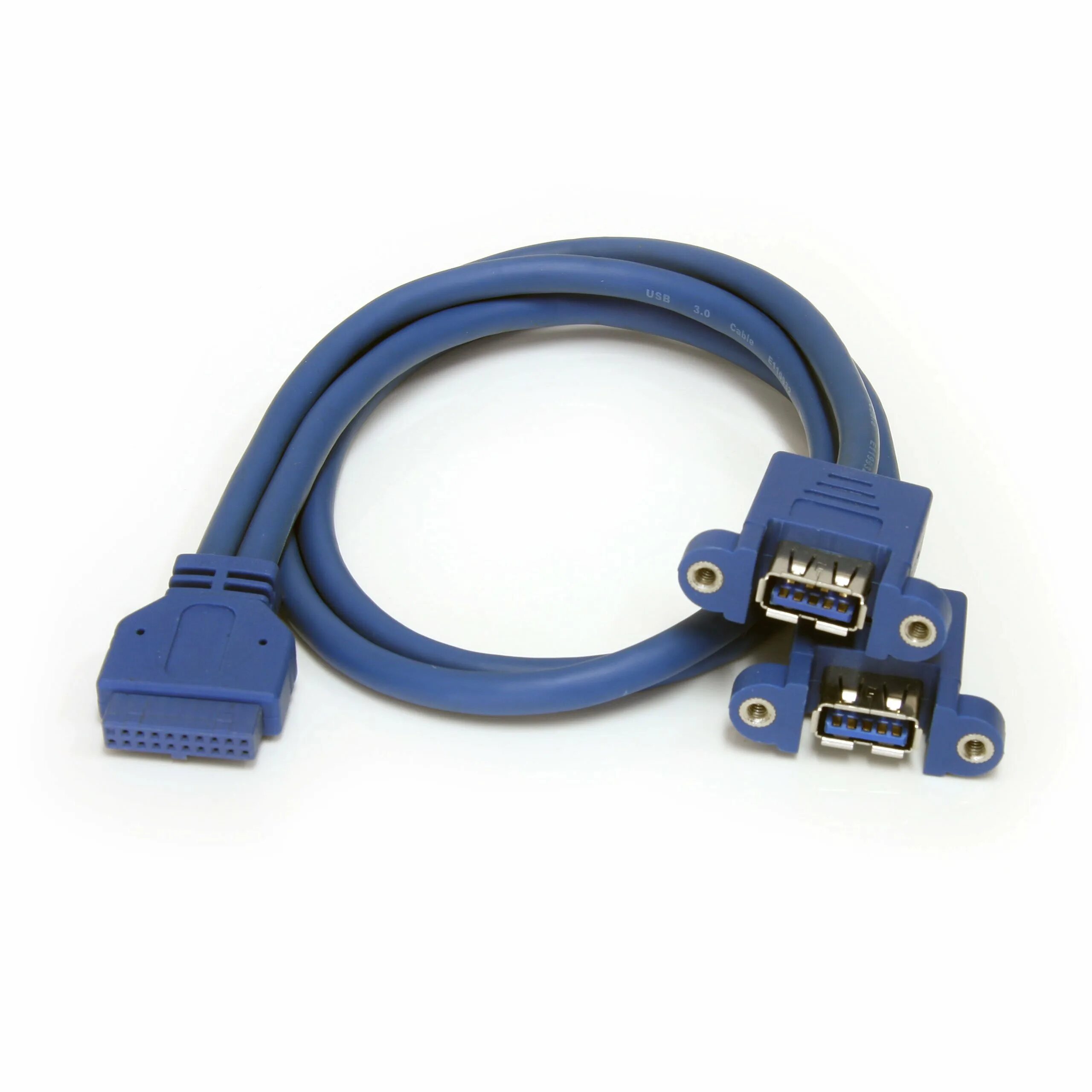 F usb 3.0 кабель. Usb 3.0 9 pin. usb port 3.0. адаптер-переходник, 0.15m, для материнской платы 8 pin usb 2.0 / 19 pin usb 3.0. 20-pin usb 3.0 internal header y splitter cable.