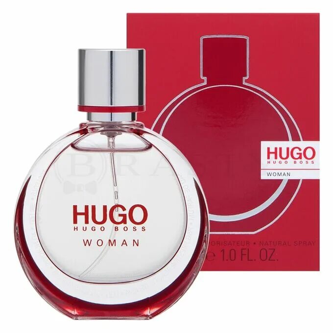 Hugo Boss woman 50ml EDP. Hugo Boss Hugo woman EDP (50 мл). Hugo Boss Hugo woman Eau de Parfum. Hugo Boss woman 75ml. Ml hugo