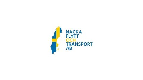 Компании швеции