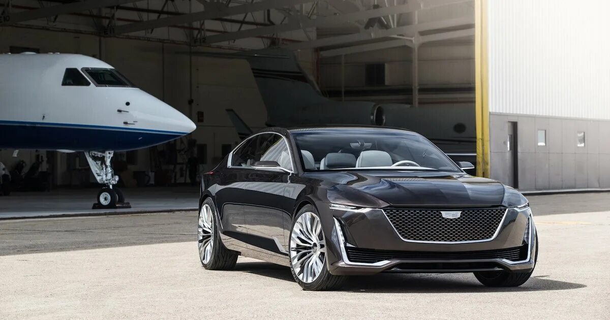 Cadillac ct4 2022. Cadillac escalade 2023. Gmc yukon denali ultimate 2023. Gmc denali 2022. Новый кадиллак 2022.
