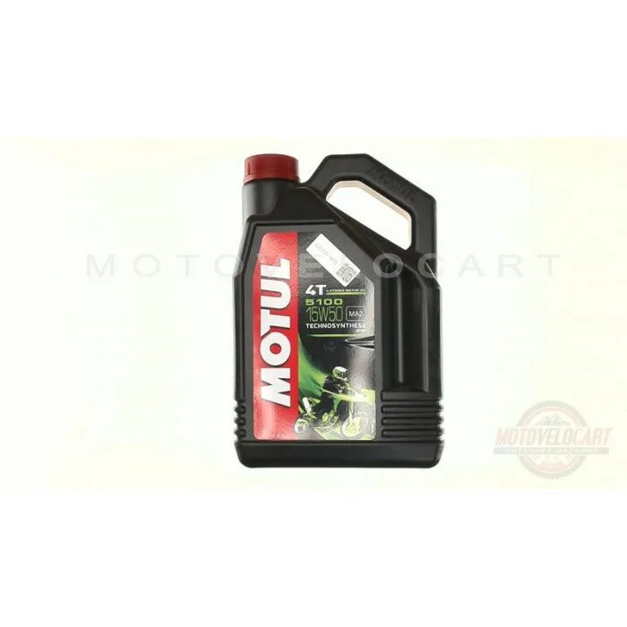 Масло api sh sj. Sg sh sj масло. масло моторное motul 104104.