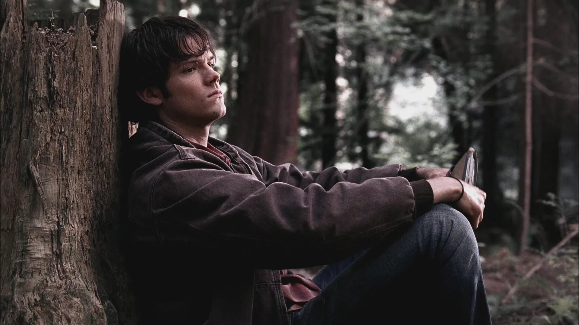 джапа брекер актер сверхъестественное. кастиэль 11 сезон. дженсен эклз и кастиэль. дин винчестер сверхъестественное 9 сезон. дин винчестер 6 сезон.