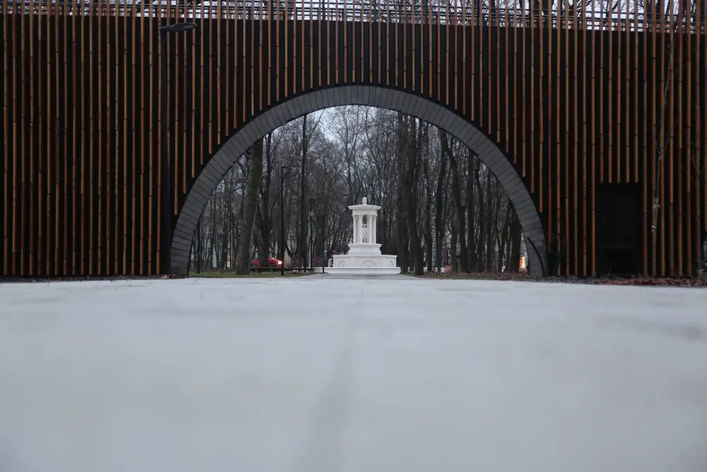 ВДК, ООО, строящиеся объекты Воронеж, Олимпийский жилой массив, 7 телефон, адр