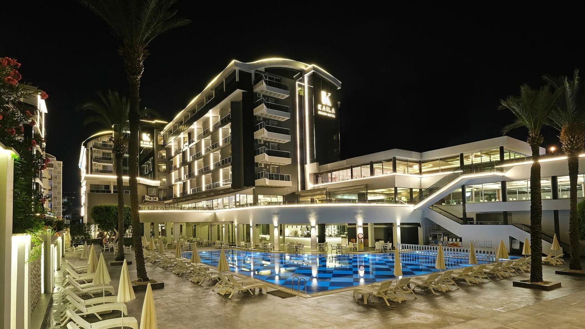 Katya hotel) 5*. Отель катя турция аланья. Katya hotel) 5*. Katya hotel) 5*. Kaila beach hotel.