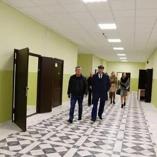 Школа 34 новороссийск