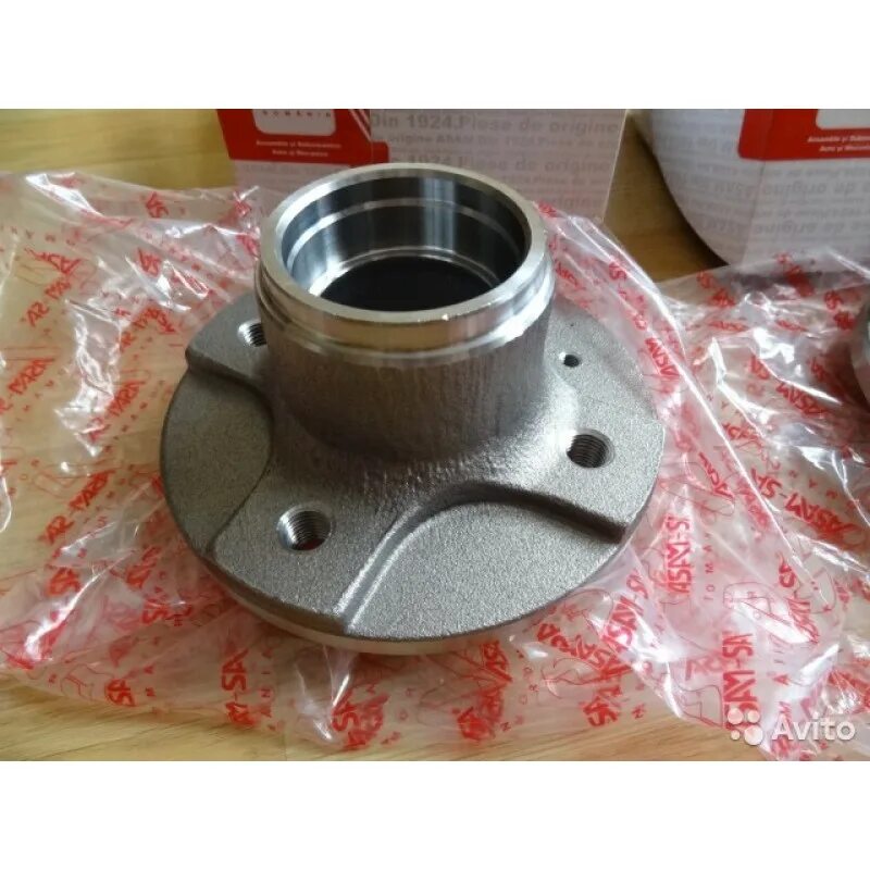 подшипник передний дэу кобальт. подшипник передней ступицы нексия 16 кл артикул. подшипник ступицы daewoo nexia n150 задний. ступица задняя нексия n100. подшипник ступицы nexia 16кл.