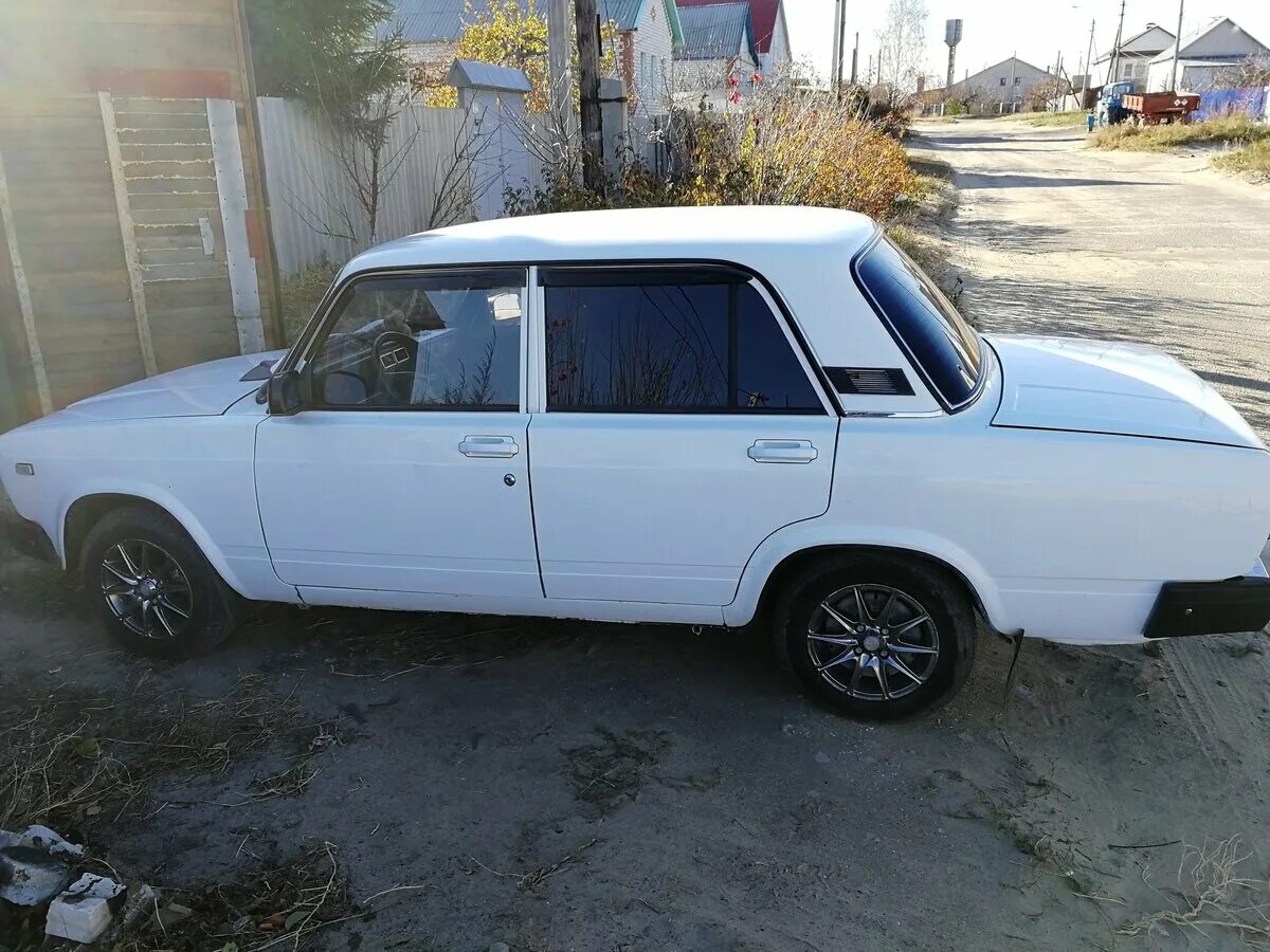 ваз 2006 модель машинки г камышин. авито камышин машины. авито камышин авто. лада 2112 авито. авторынок камышин.