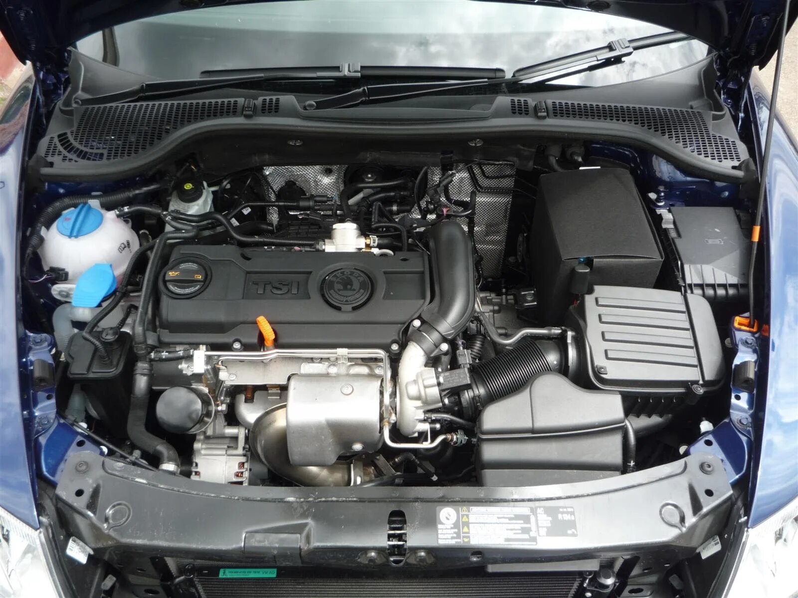 6 мотор. 8 tsi. 6 bse мотор. 8 турбо двигатель. Skoda octavia a4 двигатели.